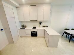 Kovan Jewel (D19), Apartment #496267751